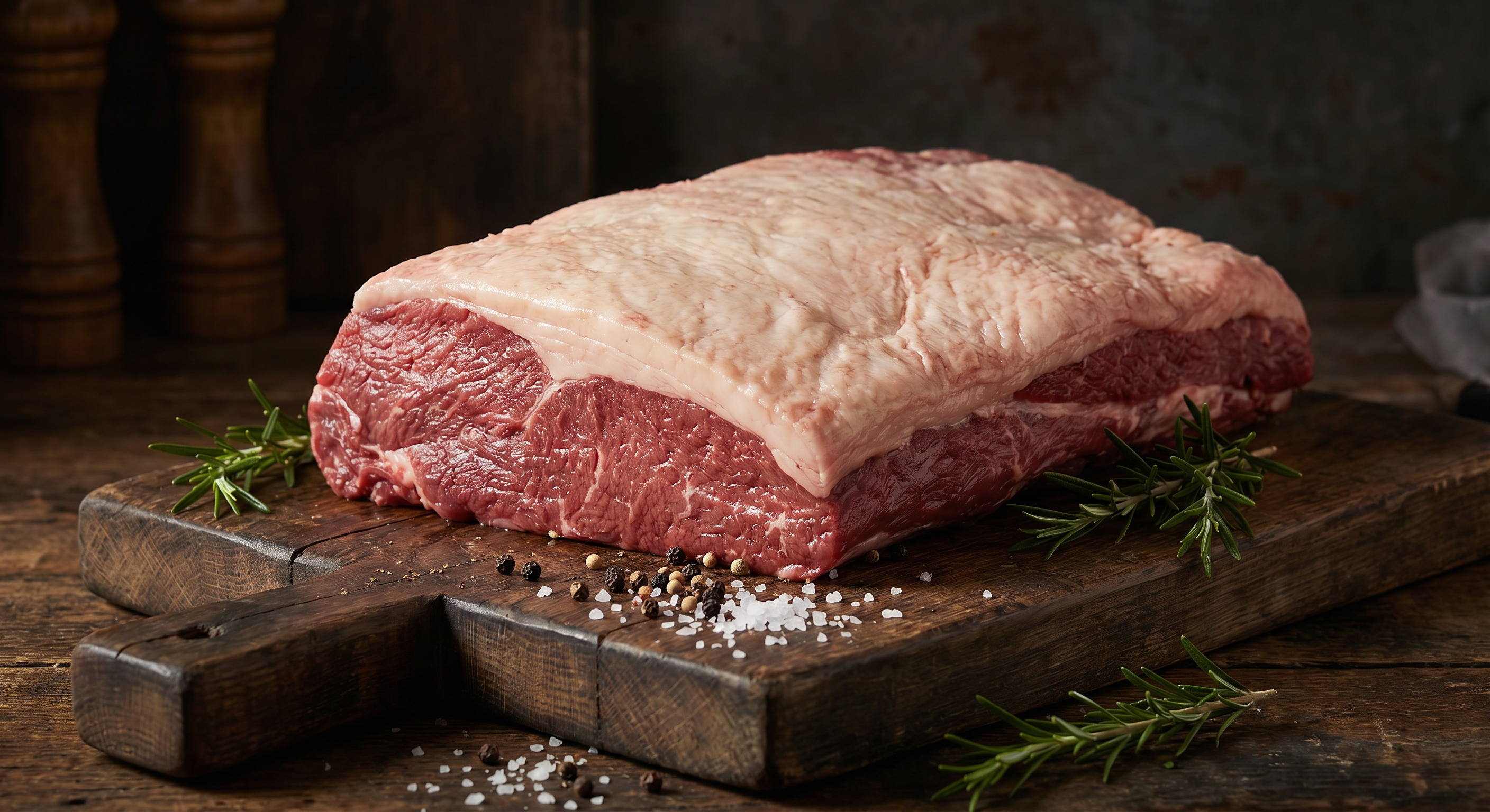 Brisket