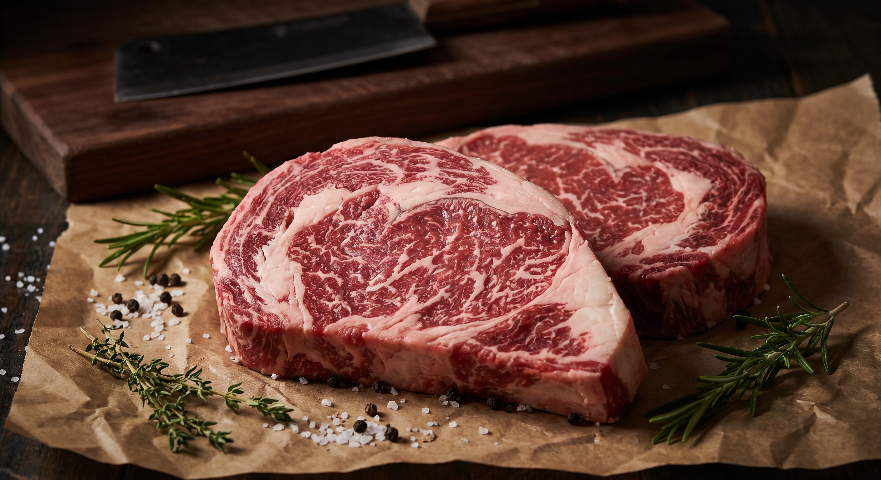 Ribeye