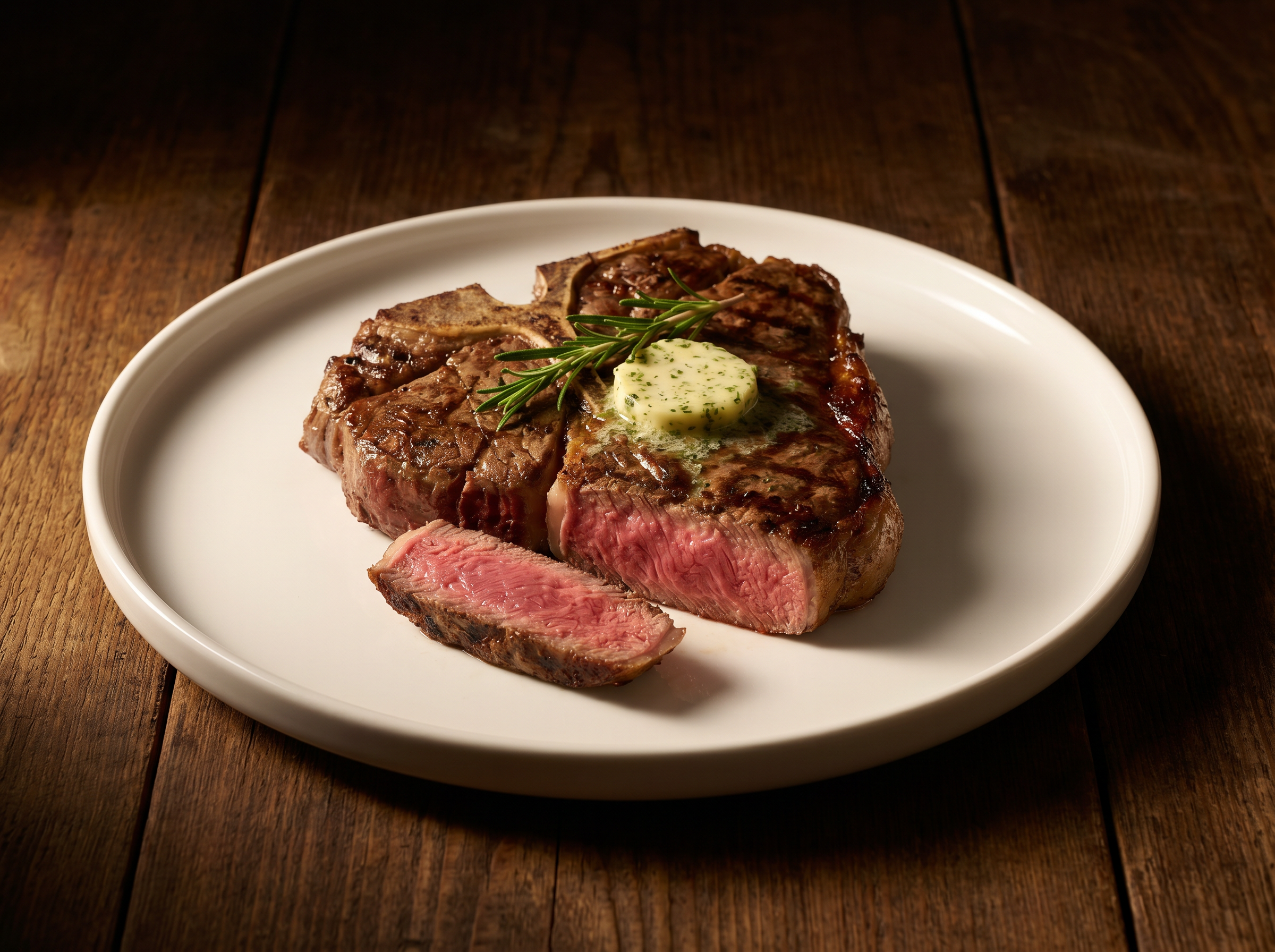 T-bone