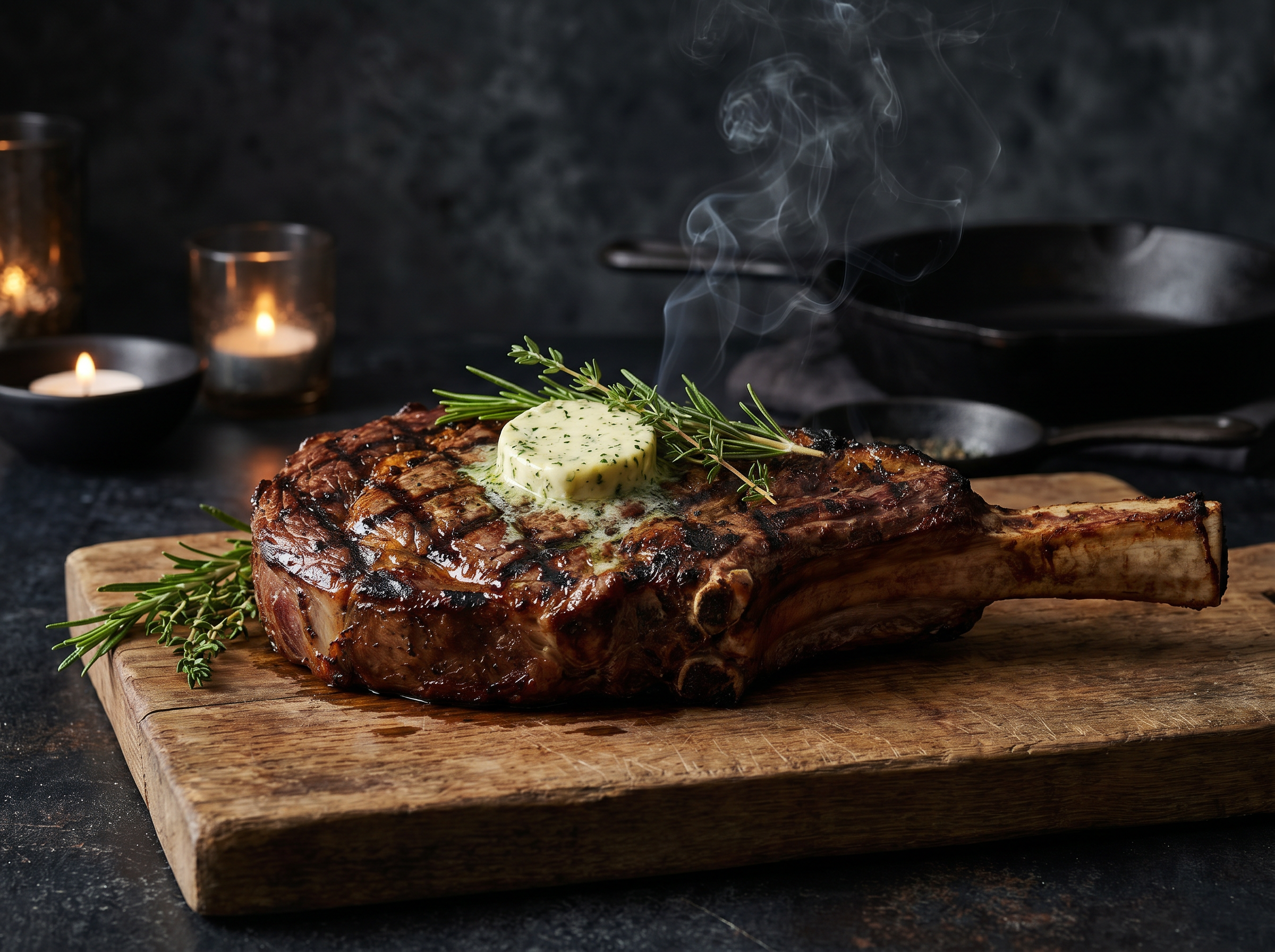Tomahawk